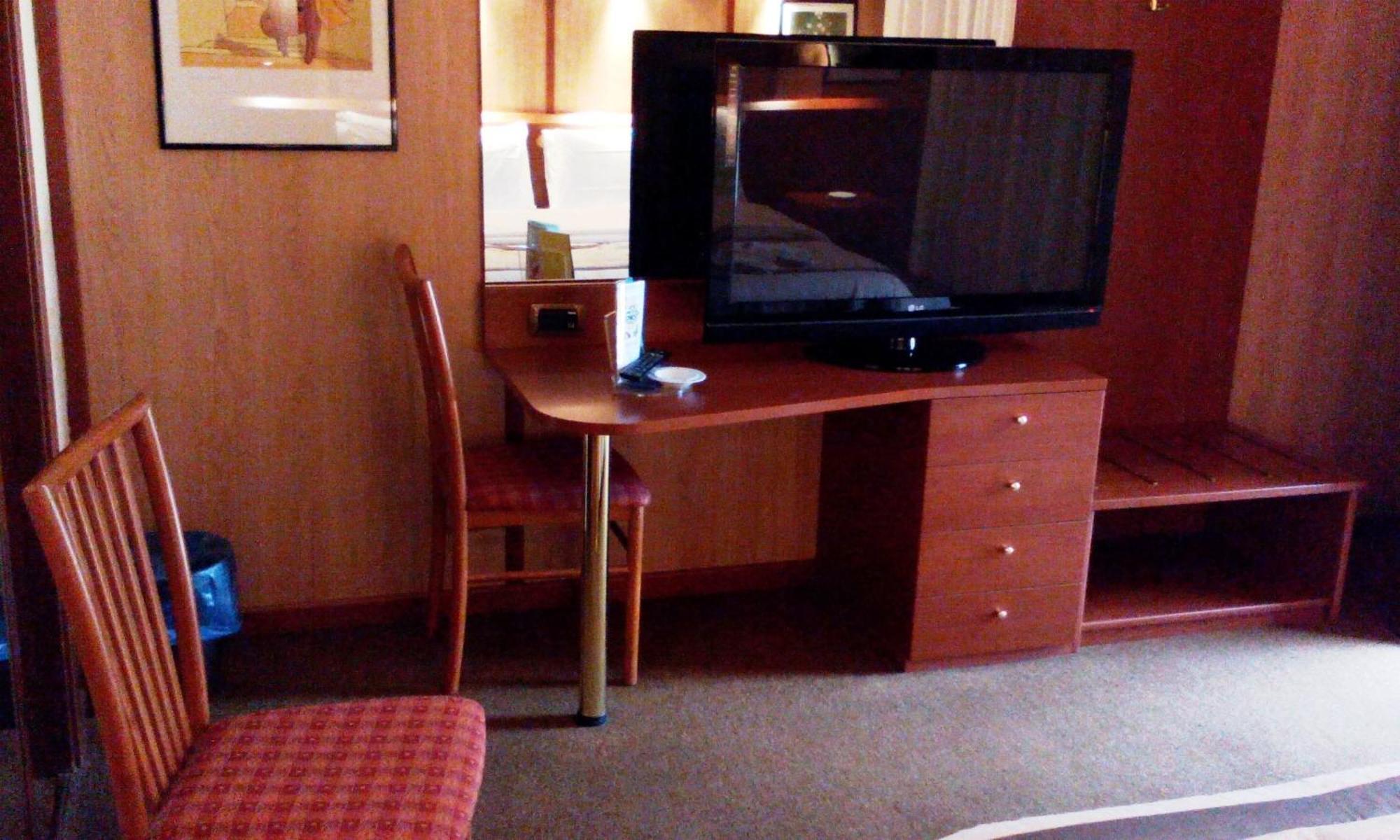 Hotel Motel Ovest Vittuone Стая снимка
